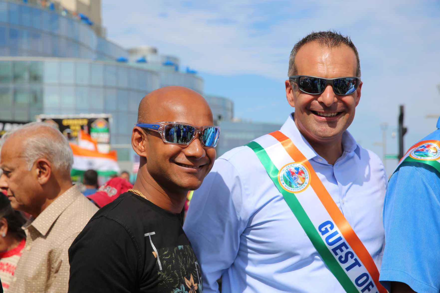 India Day Parade 2019 (40)